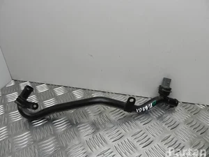 Volkswagen 5N0 121 065 / 5N0121065 PASSAT (362) 2012 Pipe, coolant