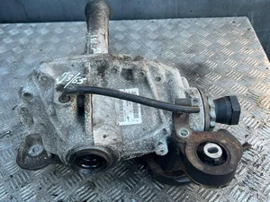 Land Rover CPLA-3017-BE, 3.21, 5536-2073419 / CPLA3017BE, 321, 55362073419 RANGE ROVER IV (L405) 2014 Front axle differential