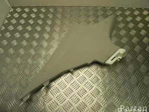 Lexus 62480-53010 / 6248053010 IS III (_E3_) 2014 Lining, pillar c left side