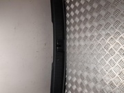 Volkswagen 3G9863459C PASSAT Variant (3G5) 2019 Panel zamka bagażnika