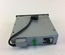 VOLKSWAGEN 1T0035110A TOURAN (1T1, 1T2) 2008 CD changer