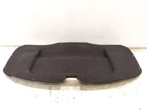 Maserati 6702828430 MC 20 Cielo 2023 Облицовка крышки багаж. отсека
