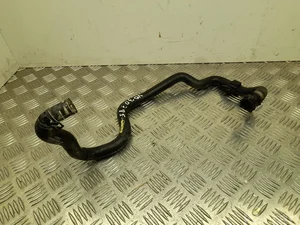 Volkswagen 5QE121049AR GOLF VII (5G1, BQ1, BE1, BE2) 2020 Pipe, coolant