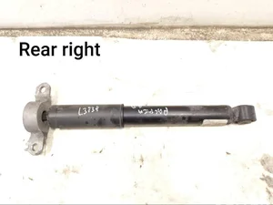 Chrysler 68484080AA Pacifica 2021 Shock Absorber Right Rear