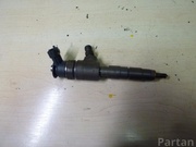 CITROËN 0445110340 C4 II (B7) 2012 Injector