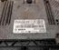 Ford F1B1-12A650-BDA, F1F1-12B684-ZA / F1B112A650BDA, F1F112B684ZA FIESTA VII 2017 Control unit for engine - Thumbnail 2