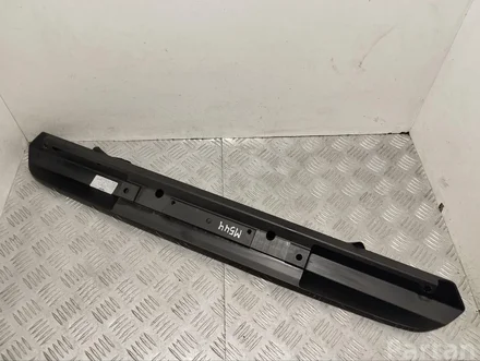 Aston Martin KY53-42626-BA, KY5342626BA / KY5342626BA, KY5342626BA DB11 (AM5) 2019 Support / montage