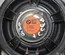 BMW 2622469 3 (G20) 2020 Loudspeaker - Thumbnail 5
