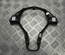 Mercedes-Benz A 218 540 02 62, A 218 540 01 62 / A2185400262, A2185400162 CLS (C218) 2012 Przyciski na kierownicy - Thumbnail 6