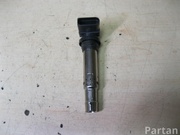 VW 0135343615 POLO (9N_) 2007 Ignition Coil