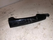 VOLVO 8679712 V50 (MW) 2005 Door Handle Right Front