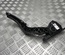 MASERATI 04861716AD GHIBLI (M157) 2014 Accelerator Pedal