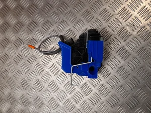 Hyundai 81320-Q0010 / 81320Q0010 Bayon 2022 Door Lock Right Front