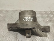 MASERATI 0670003628 QUATTROPORTE VI 2014 Engine Mounting