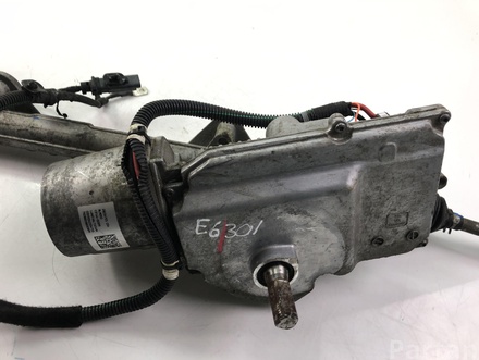 CITROËN 28234753 C3 II 2015 Steering rack