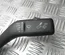 Volkswagen 3C5 953 501 BG, 3C5 953 502 B / 3C5953501BG, 3C5953502B PASSAT (362) 2011 Steering column multi-switch - Thumbnail 2