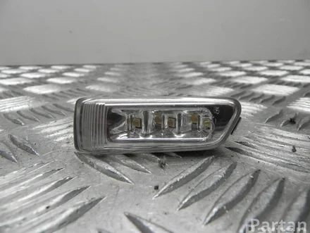 Audi 4E0 949 128 / 4E0949128 A8 (4E_) 2008 Turn indicator lamp Left