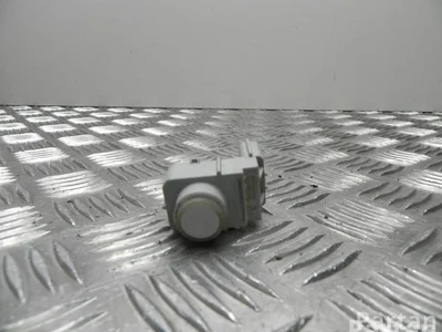 Kia 95720-A2001 / 95720A2001 CEE'D (JD) 2013 Sensor-Einparkhilfe