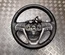 Jeep P1WE241X9AI, 1034100 GRAND CHEROKEE IV (WK, WK2) 2016 Volante de dirección - Miniaturas 1