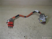 TOYOTA G2148-47050 / G214847050 AURIS (_E18_) 2013 Engine harness