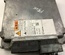 ISUZU 8980574073 D-MAX I (TFR, TFS) 2005 Control Units