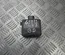 Volkswagen 3Q0907566E PASSAT Variant (3G5) 2017 Radarsensor - Thumbnail 2