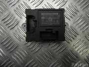 LAND ROVER BJ32-14D617-AB / BJ3214D617AB RANGE ROVER EVOQUE (L538) 2012 Control unit for door