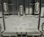 Porsche 9J1857503, 9J1857503J Taycan 4S 2022 Trim center console - Thumbnail 5