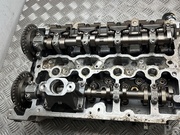 BMW 8647846, 782917300 X3 (G01) 2022 Cylinder Head