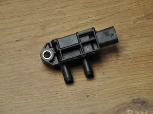 Volkswagen 05E906051P T-Roc (A11/AC7) 2022 Sensor, exhaust gas temperature