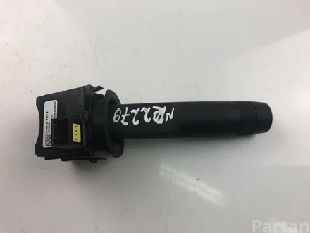 Opel 23423701 MOKKA / MOKKA X 2015 Steering column multi-switch