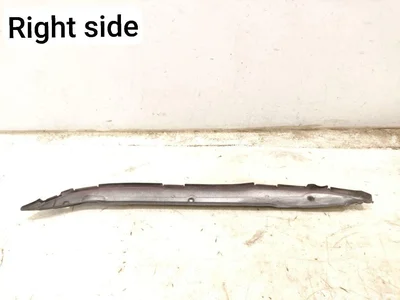 Porsche 9Y0.854.778A / 9Y0854778A Cayenne 9Y0 9Y3 2021 Other trim detail