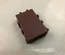 Toyota 89111-02030 / 8911102030 RAV 4 IV (_A4_) 2016 Diagnosis interface for data bus (gateway) - Thumbnail 1