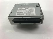 VOLVO  30732851AA / 30732851AA V50 (MW) 2012 Radio / CD