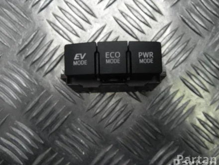 Toyota 84970-02090 / 8497002090 AURIS (_E18_) 2015 Multiple switch