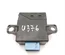 Maserati 211697, 28112317 - 8, 185740 / 211697, 281123178, 185740 QUATTROPORTE V 2010 Power Steering control unit - Thumbnail 3