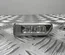 Audi 4E0 949 128 / 4E0949128 A8 (4E_) 2008 Turn indicator lamp Left - Thumbnail 1