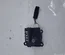 Hyundai D332LFDBA01 Tucson (NX4) 2022 Adjustment motor for regulating flap - Thumbnail 1
