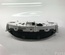 Chrysler P05082826AH VOYAGER IV (RG, RS) 2006 Dashboard (instrument cluster) - Thumbnail 2