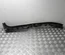 Tesla 1492953-01-D / 149295301D Model Y 2023 Trunk lining Left - Thumbnail 2
