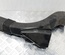 BMW 7577473 7 (F01, F02, F03, F04) 2010 Intake air duct