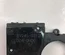 Toyota 89245-02120 / 8924502120 COROLLA Saloon (_E15_) 2020 Steering Angle Sensor - Thumbnail 4