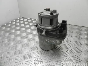 Volkswagen 6R0 423 156 / 6R0423156 POLO (9N_) 2009 Electric pump power steering