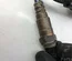 Volvo 31480460 V60 2012 Lambda Sensor - Thumbnail 4