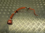 NISSAN 297A65SH2A LEAF (ZE1) 2021 Harness