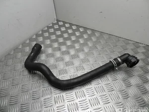Ford 9V61 8286 CC / 9V618286CC FOCUS III Saloon 2013 Radiator Hose