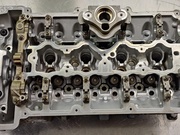 BMW 755917207 3 Touring (E91) 2010 Cylinder Head