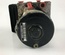 Mazda D351437A0B 2 (DY) 2005 Control unit ABS Hydraulic - Thumbnail 4