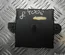Maserati 68376186AB LEVANTE 2019 Control unit for door Right Rear Left Rear Left Front Right Front - Thumbnail 3