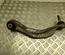 BMW EN608216L 5 (F10) 2016 Front  wishbone link - Thumbnail 2